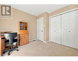 397 Morris Street, Pembroke, ON K8A8P4 Photo 30