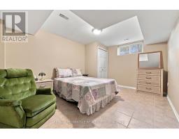 397 Morris Street, Pembroke, ON K8A8P4 Photo 31