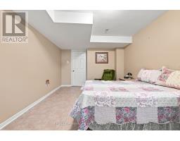 397 Morris Street, Pembroke, ON K8A8P4 Photo 32