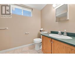 397 Morris Street, Pembroke, ON K8A8P4 Photo 33