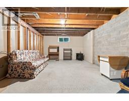 397 Morris Street, Pembroke, ON K8A8P4 Photo 35
