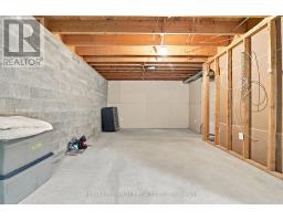 397 Morris Street, Pembroke, ON K8A8P4 Photo 36