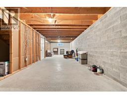 397 Morris Street, Pembroke, ON K8A8P4 Photo 37