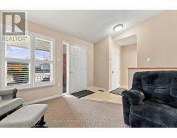 Recreational, Games room - 397 Morris Street, Pembroke, ON K8A8P4 Photo 9