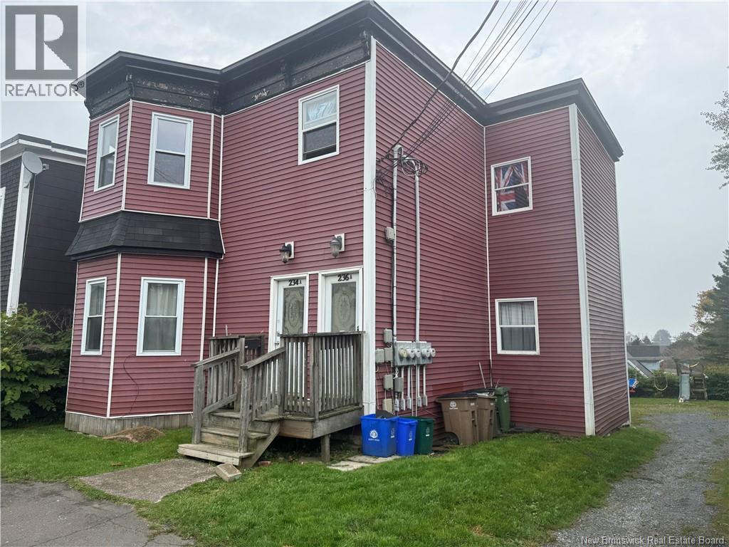 234 Guilford Street photo 2