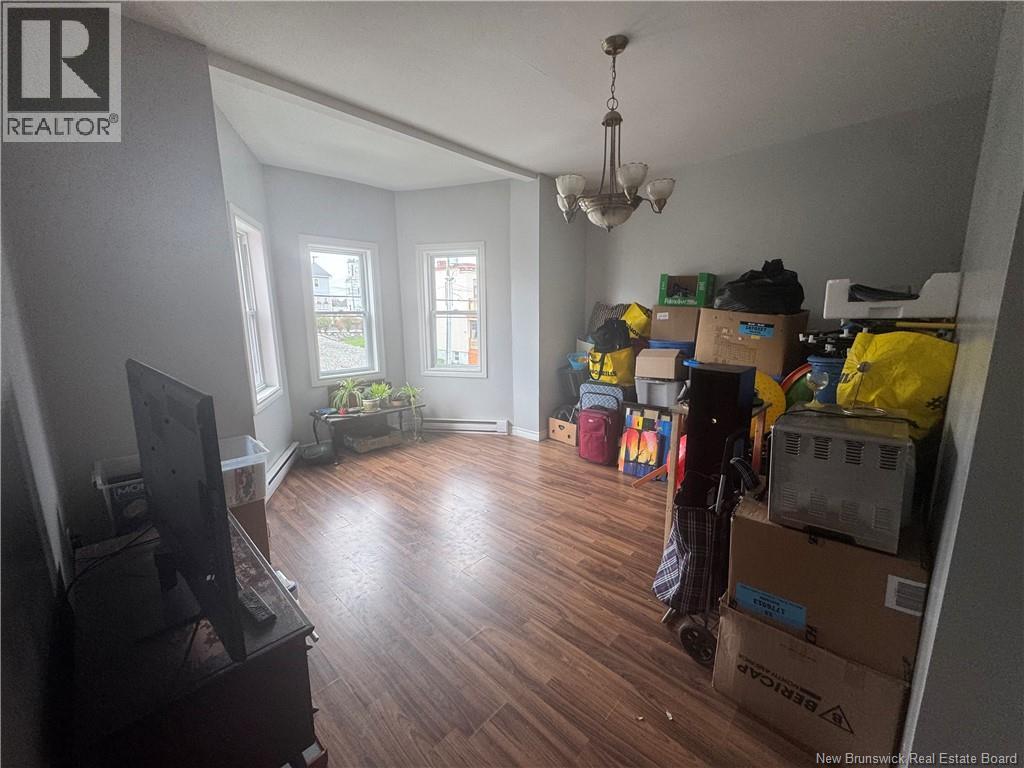 234 Guilford Street photo 3