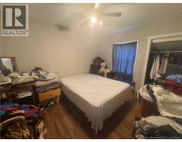 234 Guilford Street, photo 10