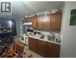 234 Guilford Street, photo 11