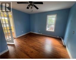 234 Guilford Street, photo 12