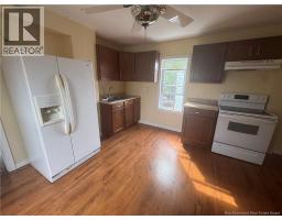 234 Guilford Street, photo 13