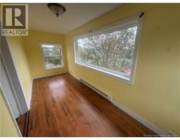 234 Guilford Street, photo 14