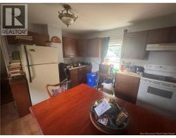 234 Guilford Street, photo 16