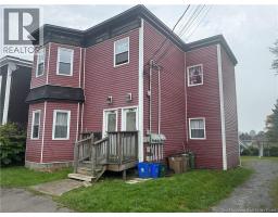 234 Guilford Street, photo 2