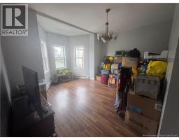 234 Guilford Street, photo 3