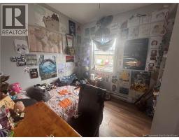 234 Guilford Street, photo 4