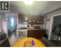 234 Guilford Street, photo 5