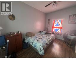 234 Guilford Street, photo 6