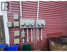 234 Guilford Street, photo 7