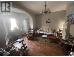 234 Guilford Street, photo 8