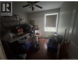 234 Guilford Street, photo 9