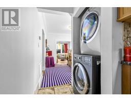 44 Connaught Avenue, Toronto, ON M2M1G6 Photo 22