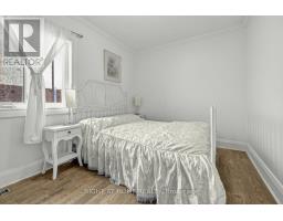 44 Connaught Avenue, Toronto, ON M2M1G6 Photo 18