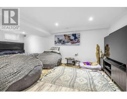 44 Connaught Avenue, Toronto, ON M2M1G6 Photo 25