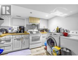 44 Connaught Avenue, Toronto, ON M2M1G6 Photo 29