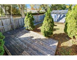 44 Connaught Avenue, Toronto, ON M2M1G6 Photo 31