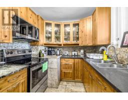 44 Connaught Avenue, Toronto, ON M2M1G6 Photo 17