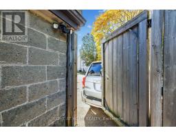44 Connaught Avenue, Toronto, ON M2M1G6 Photo 39