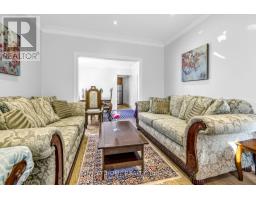 44 Connaught Avenue, Toronto, ON M2M1G6 Photo 11