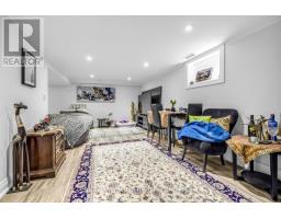44 Connaught Avenue, Toronto, ON M2M1G6 Photo 24