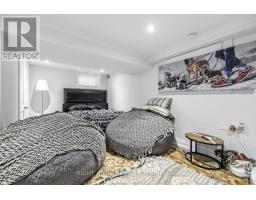 44 Connaught Avenue, Toronto, ON M2M1G6 Photo 27