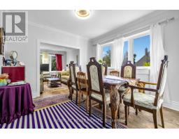44 Connaught Avenue, Toronto, ON M2M1G6 Photo 15