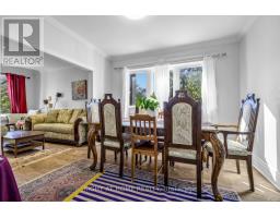 44 Connaught Avenue, Toronto, ON M2M1G6 Photo 14
