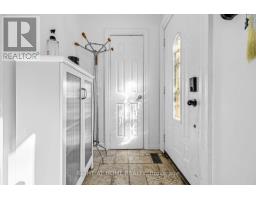 44 Connaught Avenue, Toronto, ON M2M1G6 Photo 8