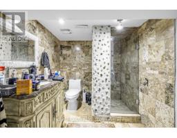 44 Connaught Avenue, Toronto, ON M2M1G6 Photo 28