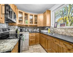 44 Connaught Avenue, Toronto, ON M2M1G6 Photo 16