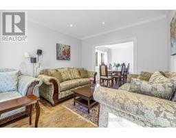44 Connaught Avenue, Toronto, ON M2M1G6 Photo 10