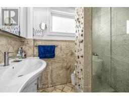 44 Connaught Avenue, Toronto, ON M2M1G6 Photo 20