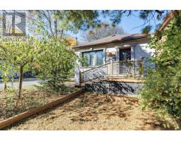 44 Connaught Avenue, Toronto, ON M2M1G6 Photo 6