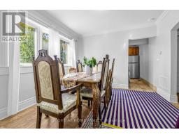 44 Connaught Avenue, Toronto, ON M2M1G6 Photo 13