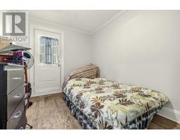 44 Connaught Avenue, Toronto, ON M2M1G6 Photo 19