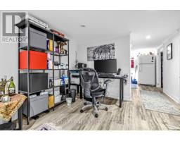 44 Connaught Avenue, Toronto, ON M2M1G6 Photo 23