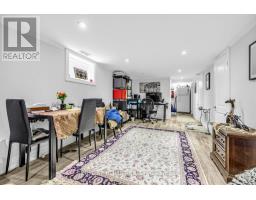 44 Connaught Avenue, Toronto, ON M2M1G6 Photo 26