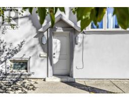 44 Connaught Avenue, Toronto, ON M2M1G6 Photo 7