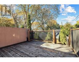 44 Connaught Avenue, Toronto, ON M2M1G6 Photo 30