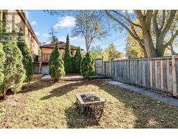 44 Connaught Avenue, Toronto, ON M2M1G6 Photo 36