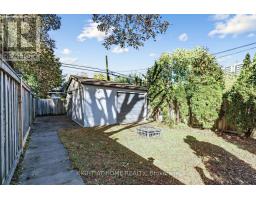 44 Connaught Avenue, Toronto, ON M2M1G6 Photo 33